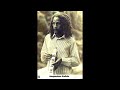 Augustus Pablo   Tribalist   Havendale Rock   Hot Dub