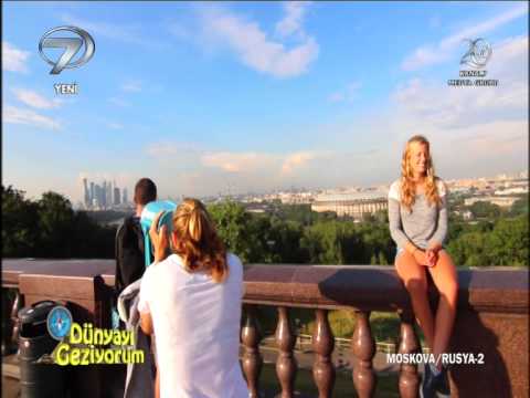download lagu mp3 mp4 Moskova, download lagu Moskova gratis, unduh video klip Moskova