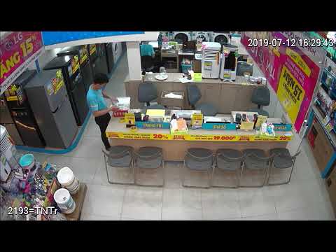 XEM TAI ST 2193=TNTr main 20190712162930 163000