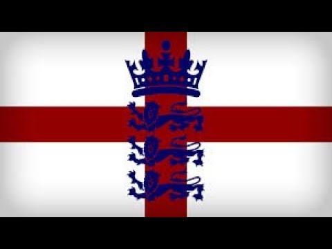 Scotland vs England, Only ODI Match, Edinburgh, 10th JUN 2018