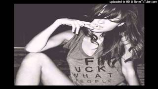 SoulCircuit feat. Maverick Sabre - Rolling With Me (Huxley Remix)