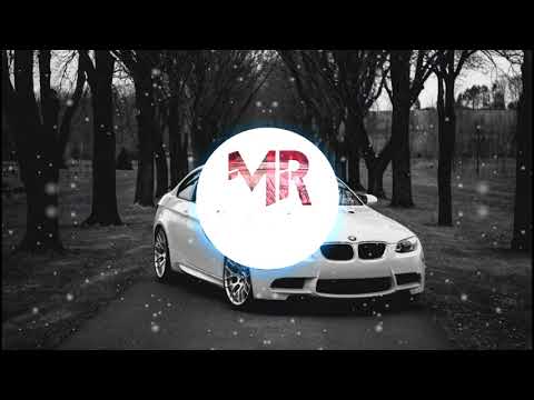 TERRA BLVCK, J Swey & Born I Music - Choppa Gang