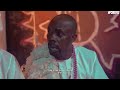 Omo Igunugun - Latest Yoruba Movies 2025 Alapini Oosa, Regina Chukwu, Ayo Olaiya