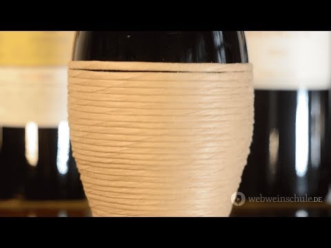 Weinschule Folge 61: Sangiovese