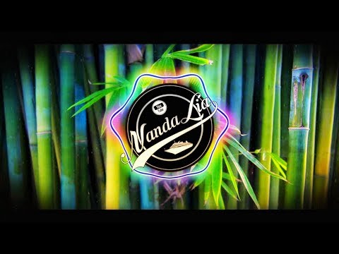 ENAK BANGET ! DJ 2025 | DJ MOBIL SLOW TERBARU FULL BASS