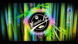 Download lagu ENAK BANGET ! DJ 2025 | DJ MOBIL SLOW TERBARU FULL BASS mp3 Download lagu ENAK BANGET ! DJ 2025 | DJ MOBIL SLOW TERBARU FULL BASS mp3
