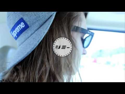 Miskeyz - Memories (ft. Hi Ly)