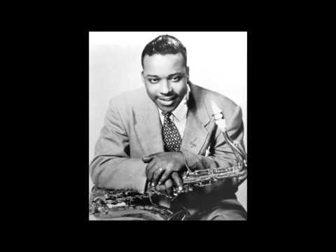 Gene Ammons   My Foolish Heart