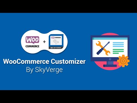 WC Vendors Plugin | Steps to convert Your to a WooCommerce multi vendor Marketplace using WC Vendors