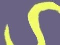 Sesame Street Sand S S