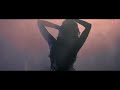 Birthday Bash FULL VlDEo SONG Yo Yo Honey Singh Song 2023