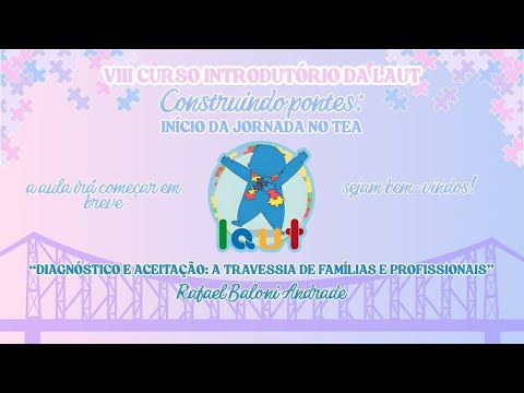Rafael Baloni Andrade-5
