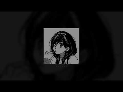 Floorfilla – The Hypno (Slowed + Reverb)