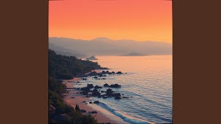 Download lagu Sa Jatuh Cinta mp3