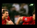 Manchester United vs Chelsea 1-1 (pen 6-5) - UCL Final 2008 - Highlights