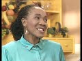 Sgudi Snaysi Full Episode 3 Mzansicomedy Skeemsaamfullepisode