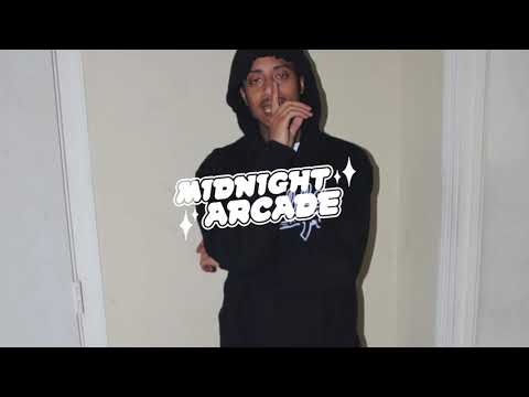 Pollari & Tony Shhnow - SHIESTY (Prod. senseiatl)