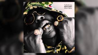 2 Chainz - Mindin My Business (Prod. by Track Or Die)