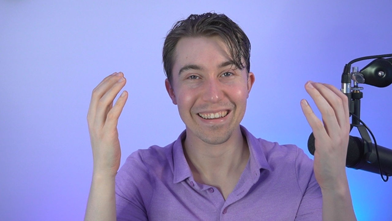 Is Clash Royale Saved?