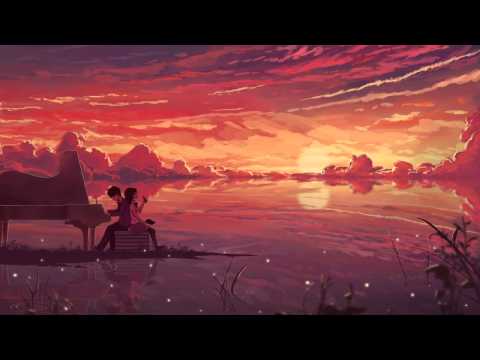 Dougie F & DJ Fire - Back Up On It (eSenTRIK Remix)