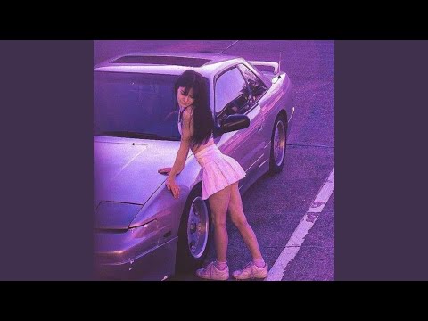 Mənə Biraz Ondan Danış (Remix)