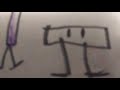 BFB 16 Auditions Reanimated Re Fixed