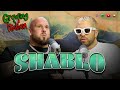 Shablo talks Managing the biggest artists in Italy, producing music & more
