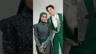 Download lagu Kier King is a big fan of Lesti Kejora😍 #leslar #shorts #shortvideo #lestikejora #rizkybillar mp3