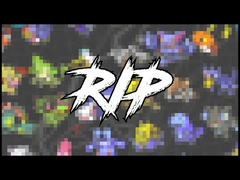 Alle Tode meiner Pokémon Volt White Nuzlocke