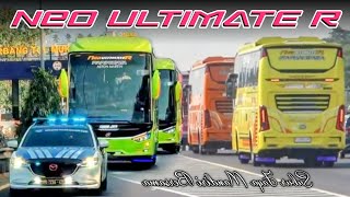 Download lagu LATEST SR3 PANORAMA DESIGN βοΈ SUBUR JAYA RELEASES 5 NEO ULTIMATE R UNITS mp3 Download lagu LATEST SR3 PANORAMA DESIGN βοΈ SUBUR JAYA RELEASES 5 NEO ULTIMATE R UNITS mp3