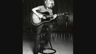 &quot;Little Bits And Pieces&quot; - Shelby Lynne