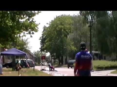 Sdh  Blatnice p. sv. Antonínkem  - GP Rohatec