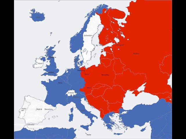 allied videó kiejtése Angol-ben