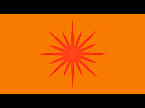 LEISURE - Mellow (Official Audio)