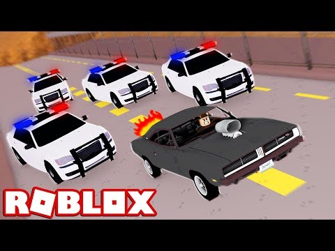 New Haunted Secret Island On Roblox Roblox Vehicle Simulator - buying dom s dodge charger in roblox roblox vehicle simulator