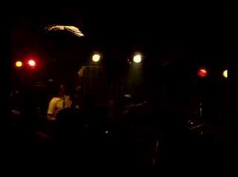 waterweed-to many hopes, to many hates-