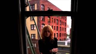 Jessica Pratt - I've Got A Feeling