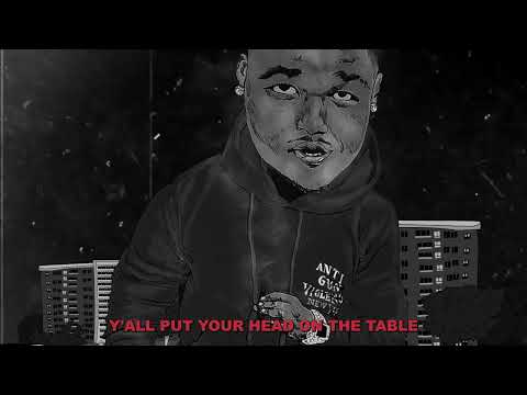 3. ELCAMINO - HIP-HOP PROD. ILL TONE BEATS