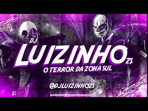 CAPELINHA X CORSA DO CAIXA - MC VK DA VS E MC NATHAN ZS - DJ LUIZINHO ZS , DJ VITINHO BR E DJ NZ 011