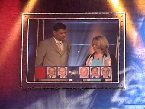 RTL Millionär gesucht - Die SKL Show |  Backstage | hinter den Kulissen mit Günther Jauch