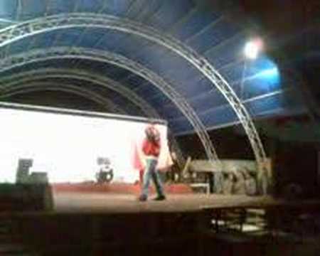 Mc Kresha & Snupa - N'Ks