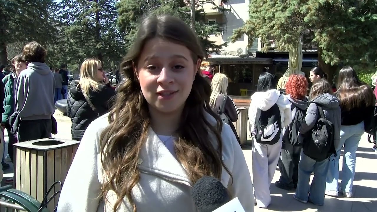 Македонија се прости со членовите на ДНК кои загинаа во пожарот