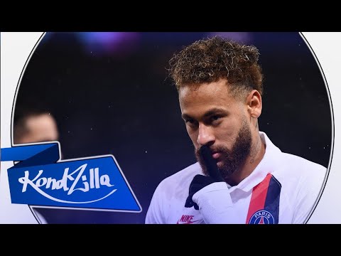 Neymar Jr/Beat Retrospectiva 2019 - Evoluiu - Melhores Memes (FUNK REMIX) By Canal Sr.Nescau