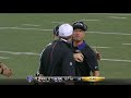 NFL Heated Moments Compilation 9