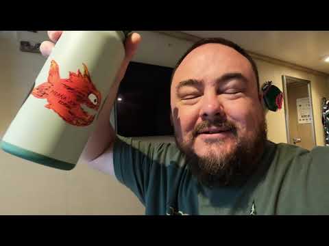 Enchanted Princess part 4   June 2025