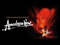 Apocalypse Now