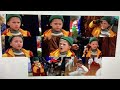 Jake Lloyd As Jamie Langston From Jingle All The Way