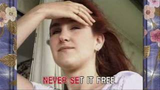 So Much In Love - Sheena Easton