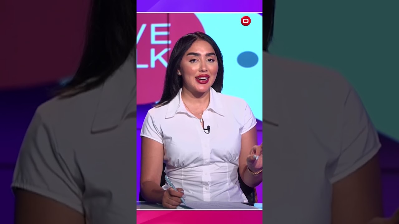 فيديو | طبيعي لا يعني آمن دائماً!