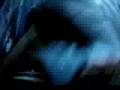 Venetian Snares- gentleman 'detrimentalist'